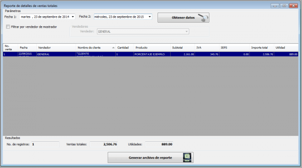 ComercializadoraPV_ReporteDetallesVentas