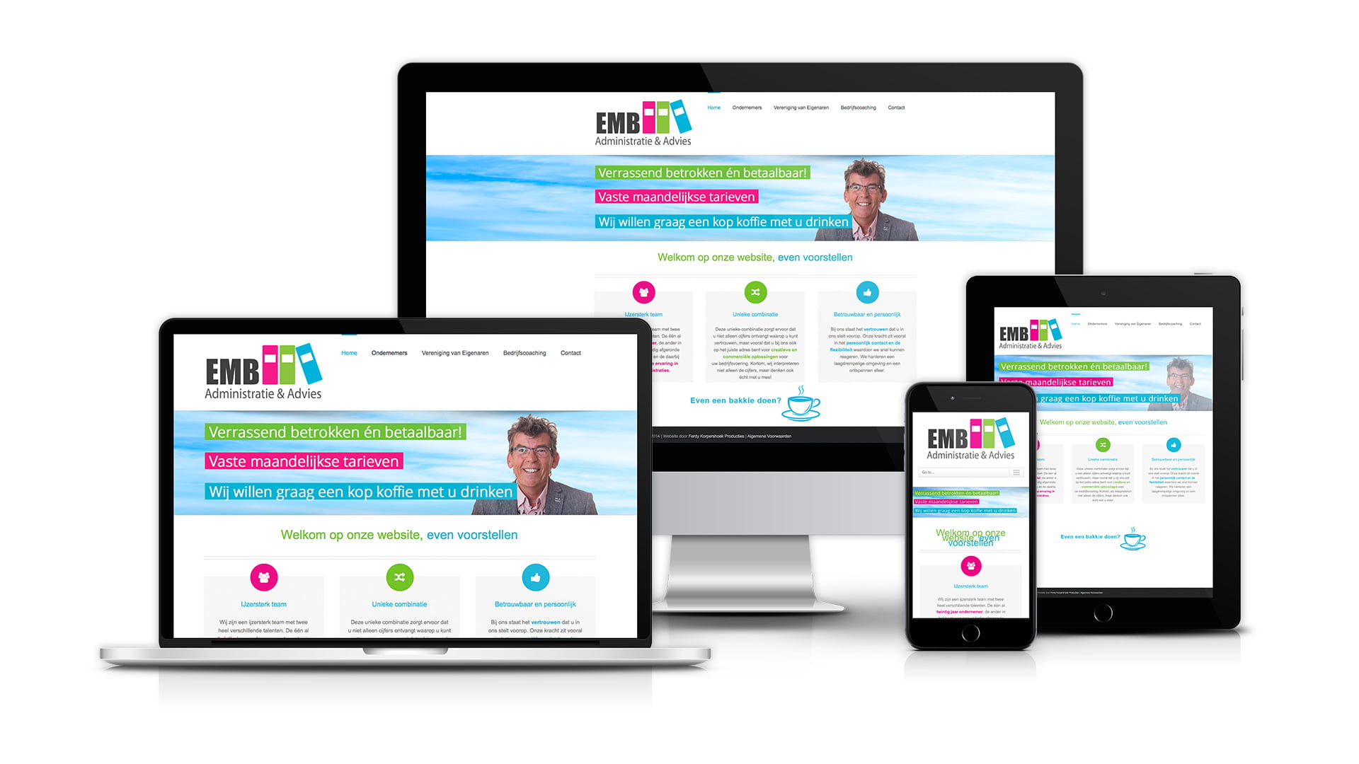 Emb-Administration-nl