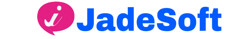 JadeSoft