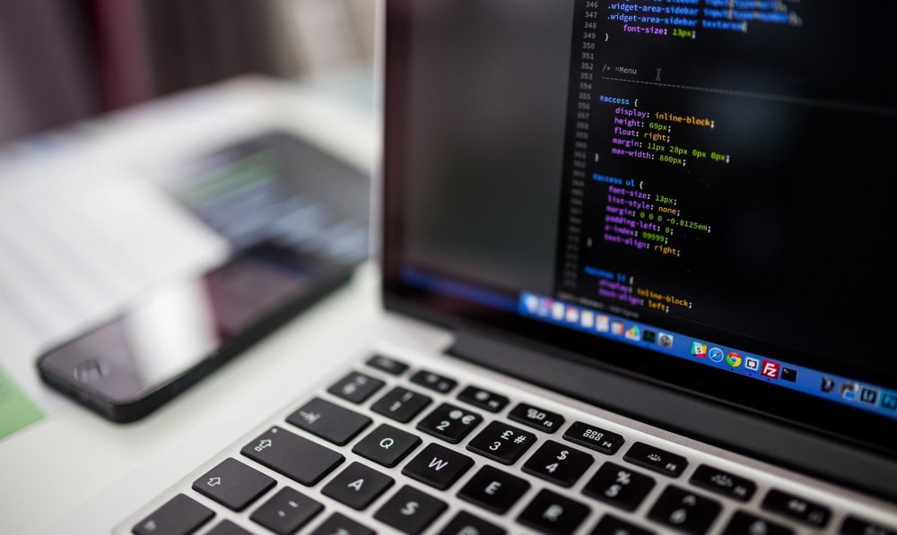 best-cheap-laptops-to-learn-programming