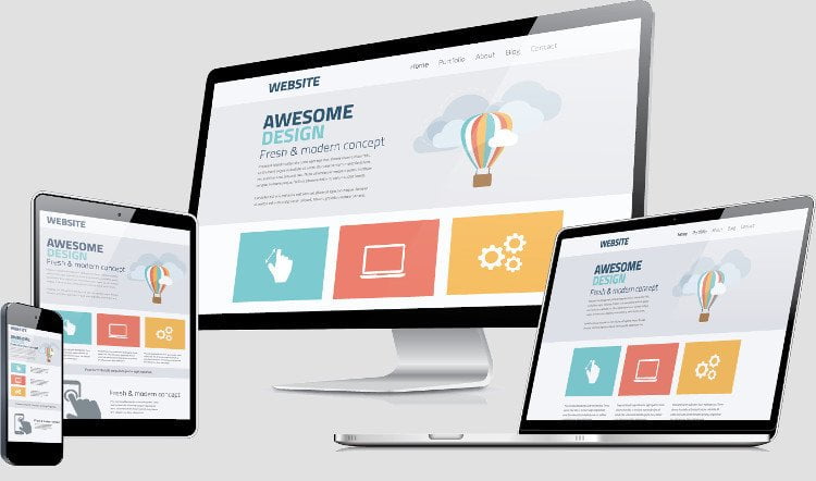 responsive-website-designers